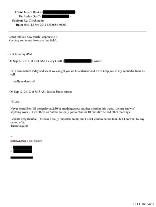 Preview of EFTA00405459