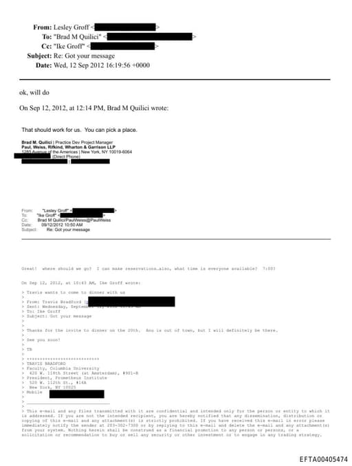 Preview of EFTA00405474