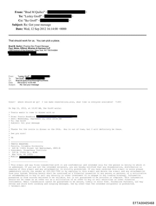 Preview of EFTA00405468