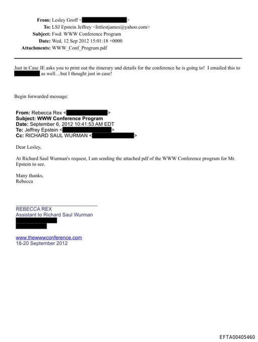 Preview of EFTA00405460