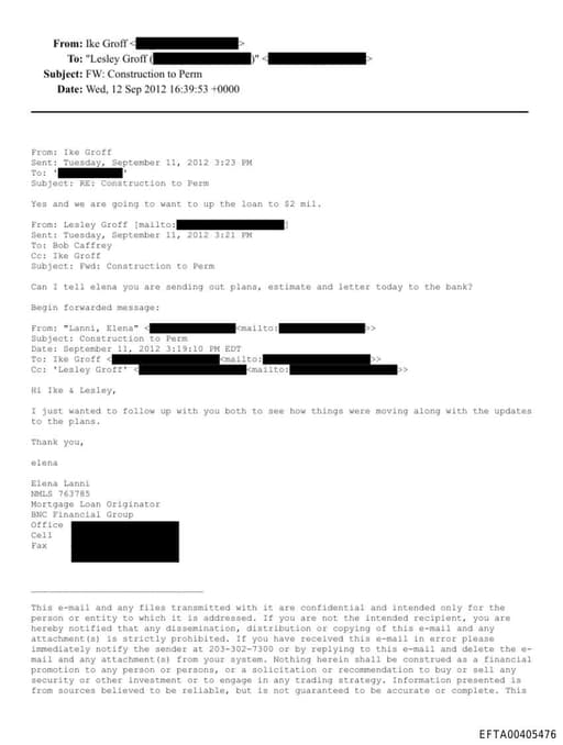 Preview of EFTA00405476