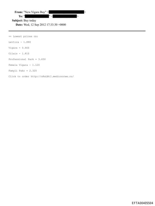 Preview of EFTA00405504