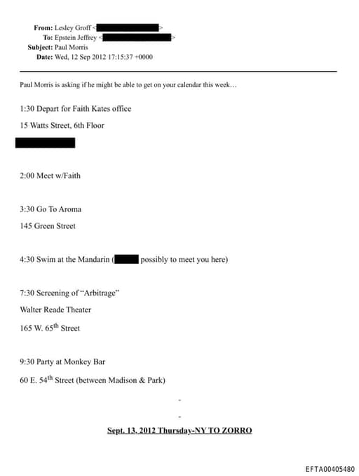 Preview of EFTA00405480