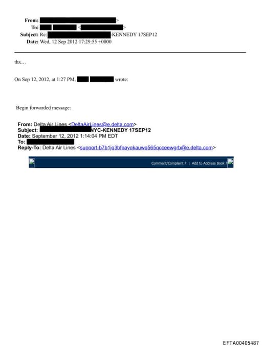 Preview of EFTA00405487