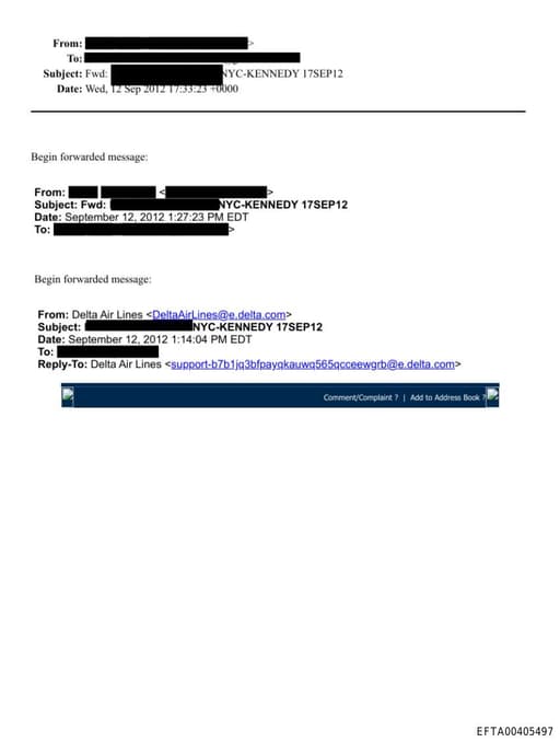 Preview of EFTA00405497