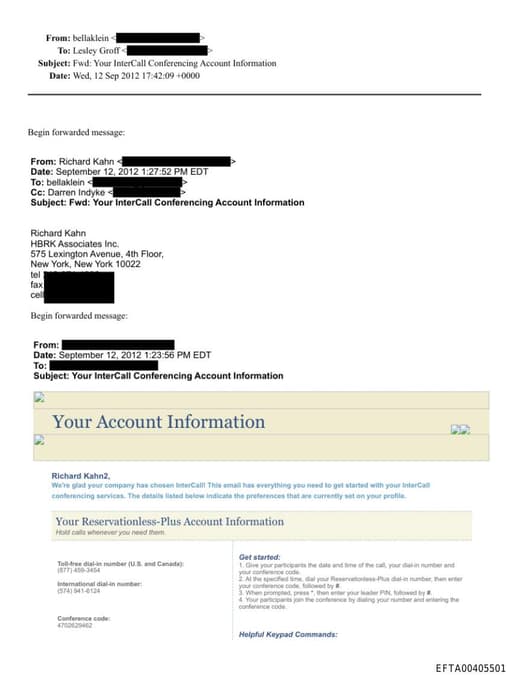 Preview of EFTA00405501