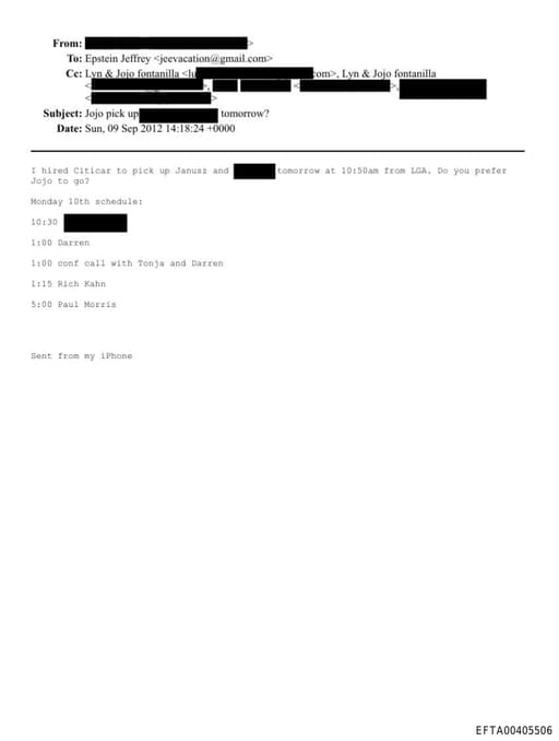 Preview of EFTA00405506