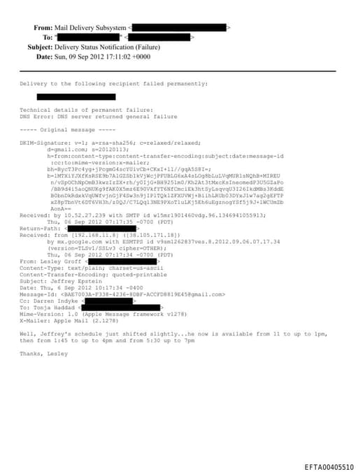 Preview of EFTA00405510