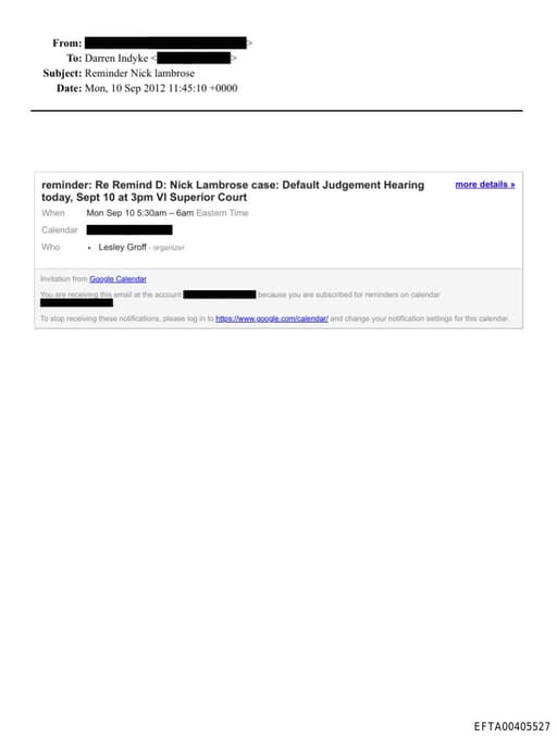 Preview of EFTA00405527