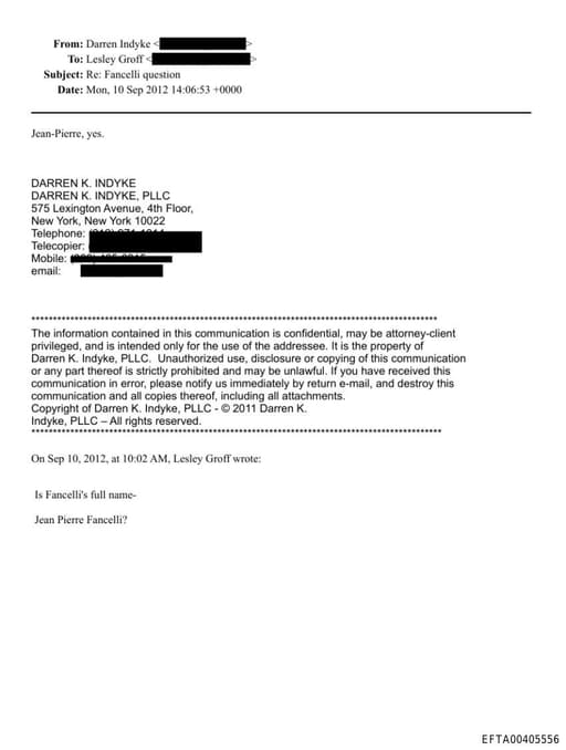 Preview of EFTA00405556