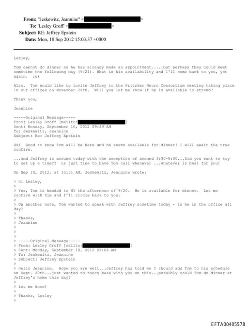 Preview of EFTA00405578