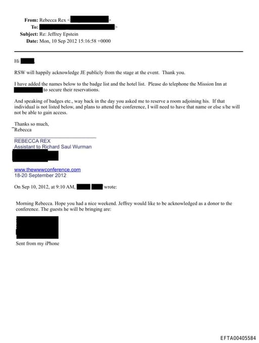 Preview of EFTA00405584