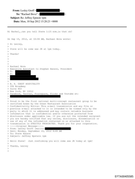 Preview of EFTA00405585