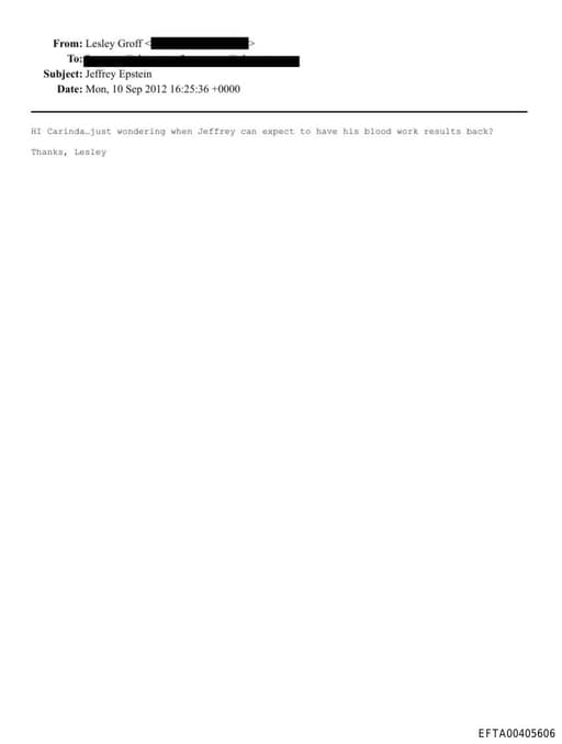 Preview of EFTA00405606