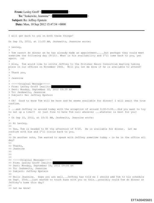 Preview of EFTA00405601