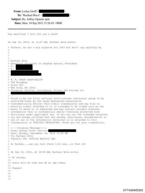 Preview of EFTA00405591