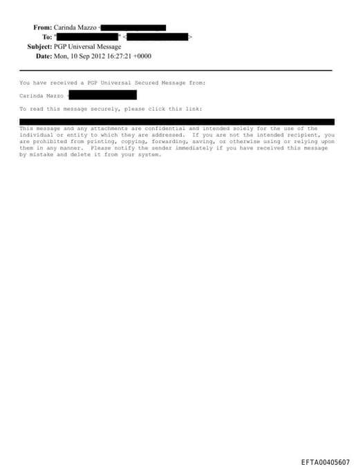 Preview of EFTA00405607