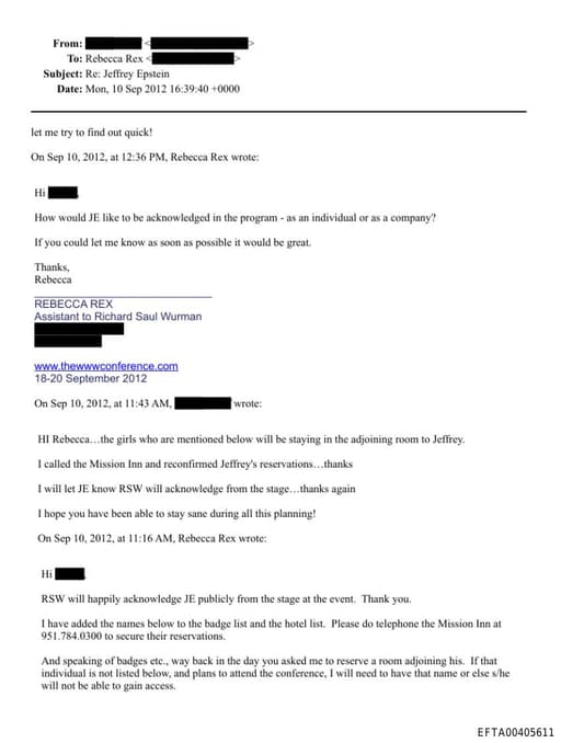 Preview of EFTA00405611