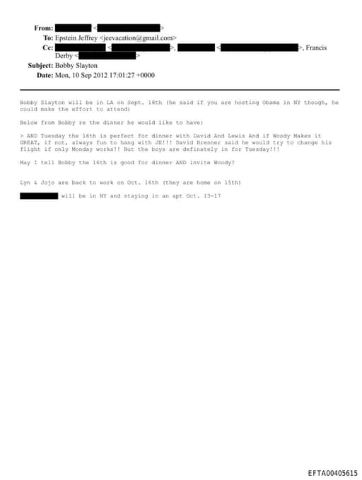 Preview of EFTA00405615