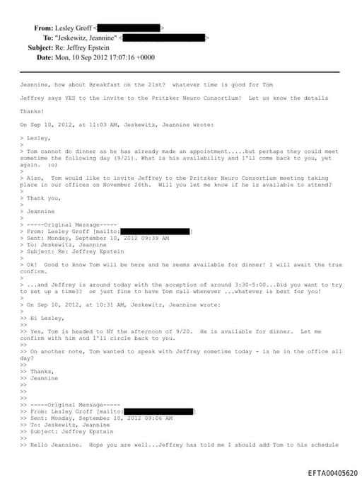 Preview of EFTA00405620