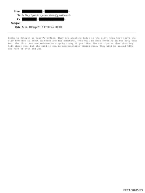 Preview of EFTA00405622