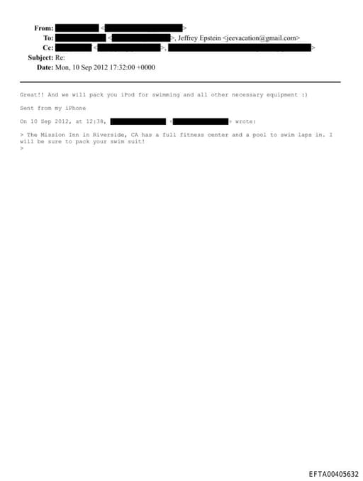 Preview of EFTA00405632