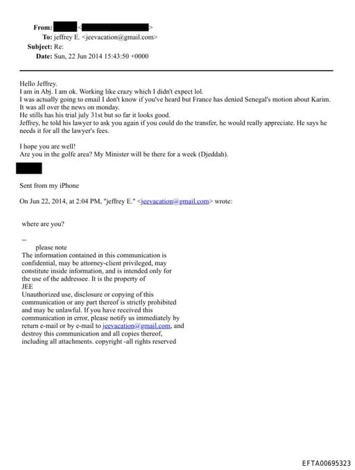 Preview of EFTA00695323