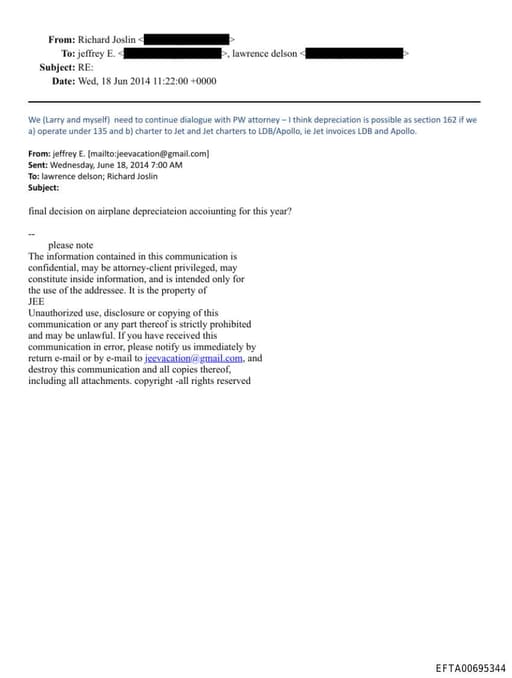 Preview of EFTA00695344