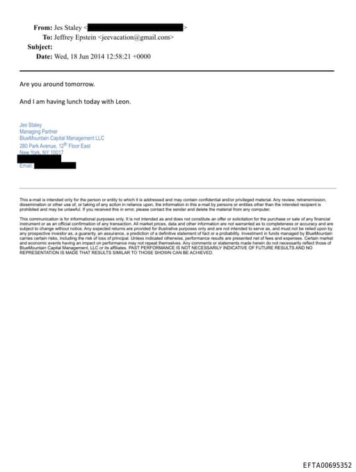 Preview of EFTA00695352