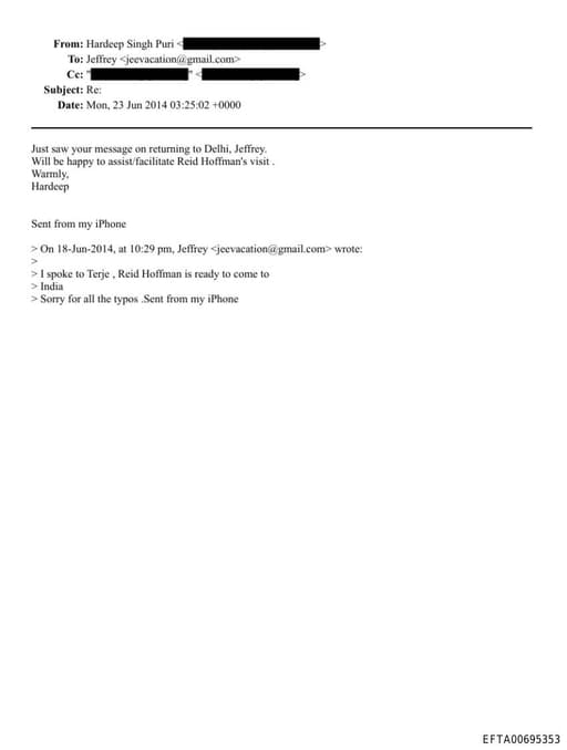 Preview of EFTA00695353