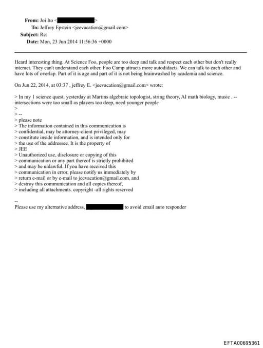 Preview of EFTA00695361