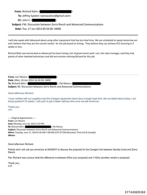 Preview of EFTA00695369