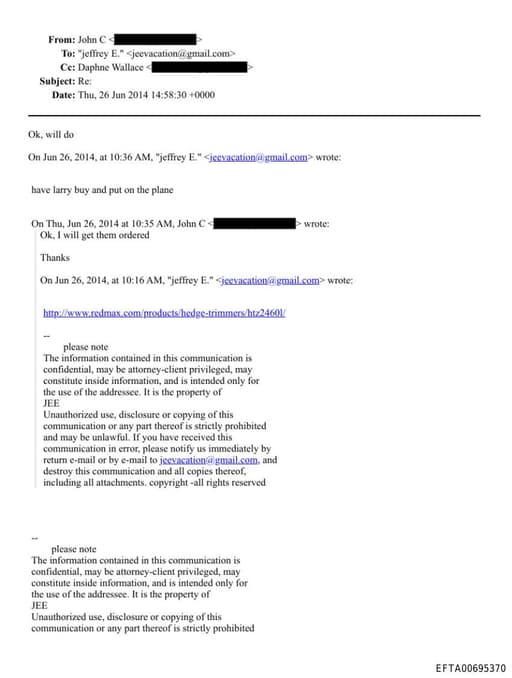 Preview of EFTA00695370