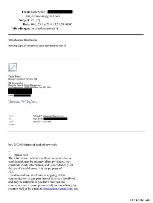 Preview of EFTA00695446