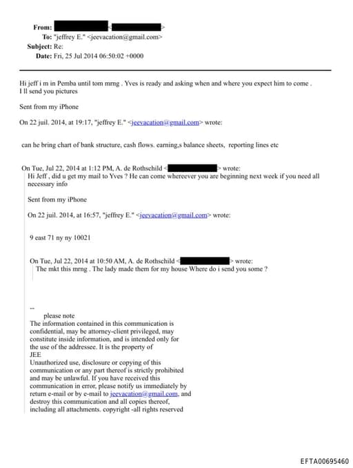 Preview of EFTA00695460