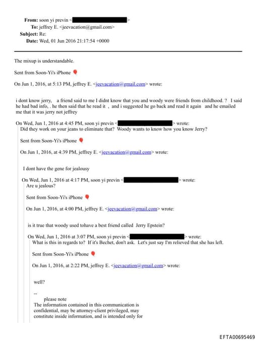 Preview of EFTA00695469