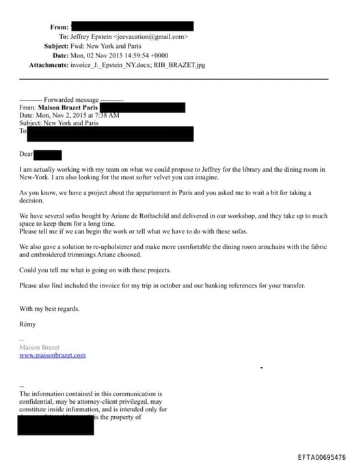 Preview of EFTA00695476