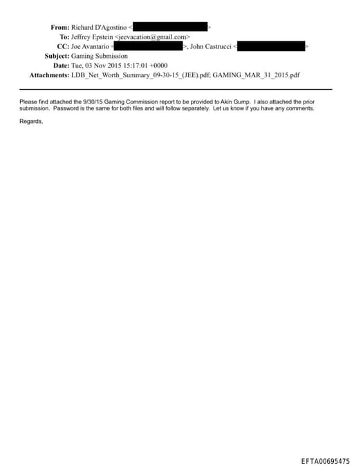 Preview of EFTA00695475