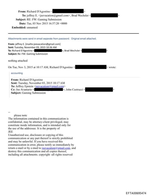 Preview of EFTA00695474