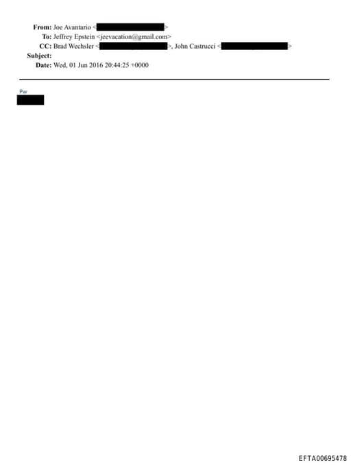 Preview of EFTA00695478