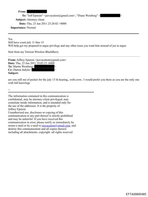 Preview of EFTA00695485