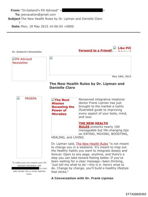 Preview of EFTA00695493