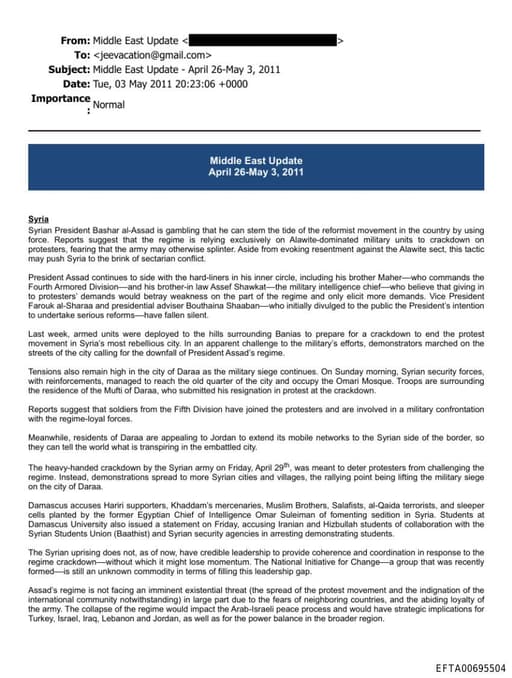 Preview of EFTA00695504