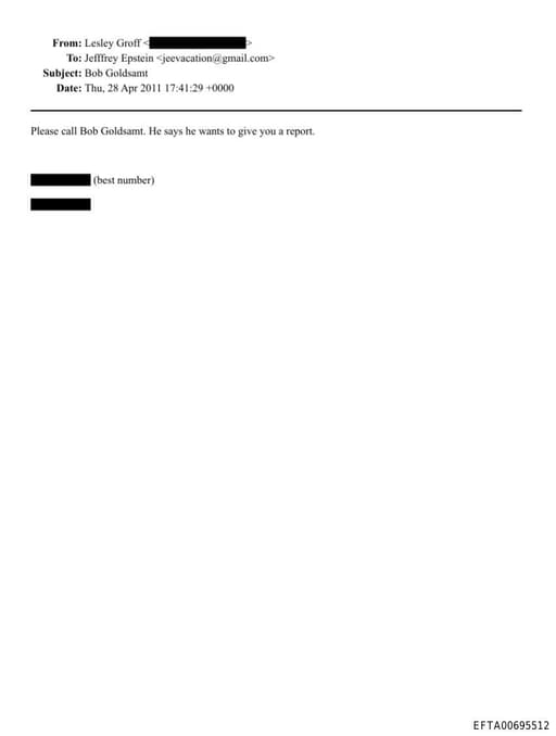 Preview of EFTA00695512