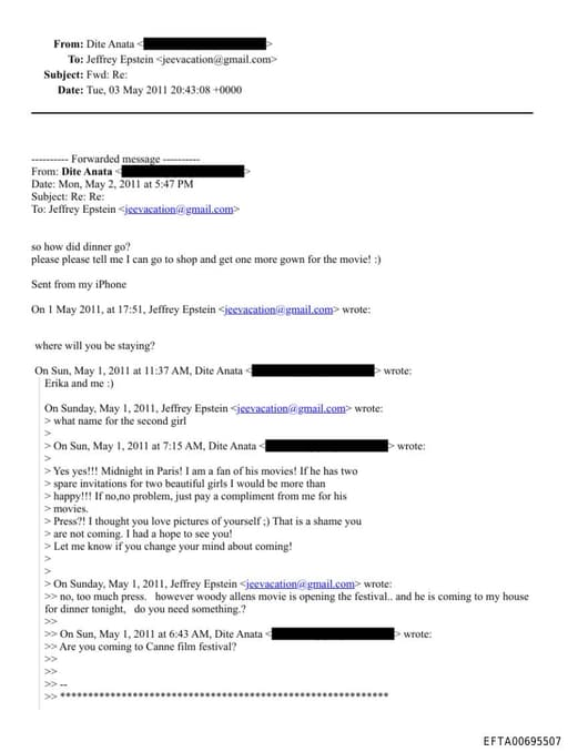 Preview of EFTA00695507