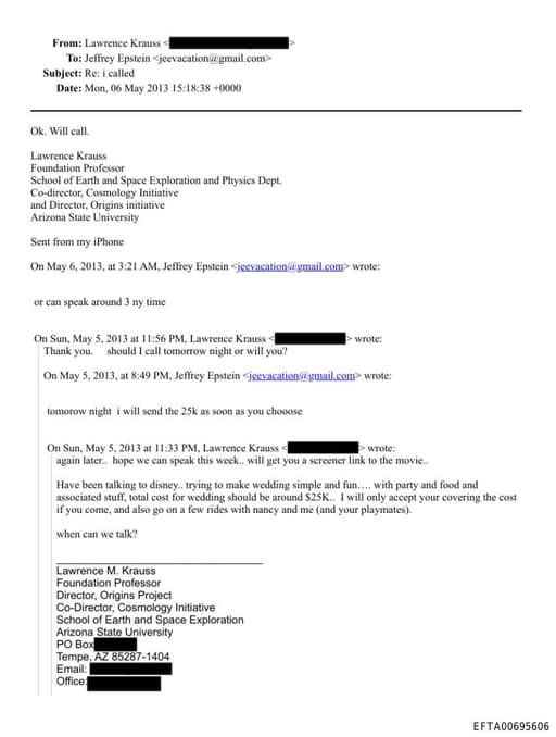 Preview of EFTA00695606