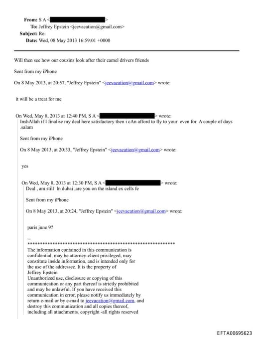 Preview of EFTA00695623