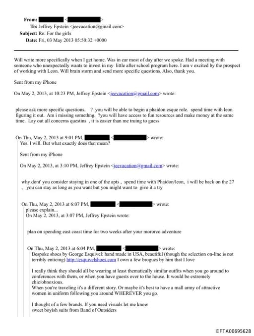 Preview of EFTA00695628