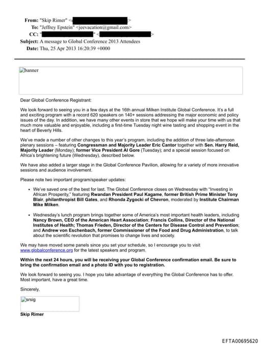 Preview of EFTA00695620