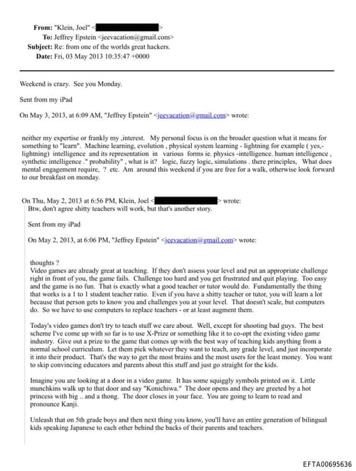 Preview of EFTA00695636